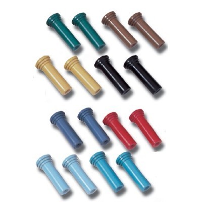 Handles, Window Cranks, Lock Knobs